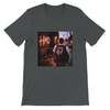 HMDisappear - Unisex T-Shirt