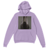 No One Knows - Classic Unisex Pullover Hoodie