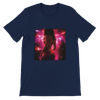 Look At You - Unisex T-Shirt