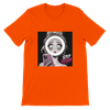 Step Outside - Unisex T-Shirt