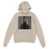 No One Knows - Classic Unisex Pullover Hoodie