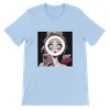 Step Outside - Unisex T-Shirt