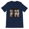 Schizo - Unisex T-Shirt