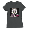Step Outside - Women’s Cut T-Shirt