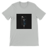 Let Me Break - Unisex T-Shirt