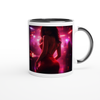 Look At You - Ceramic Mug