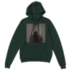 No One Knows - Classic Unisex Pullover Hoodie