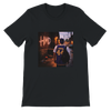 HMDisappear - Unisex T-Shirt