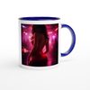 Look At You - Ceramic Mug