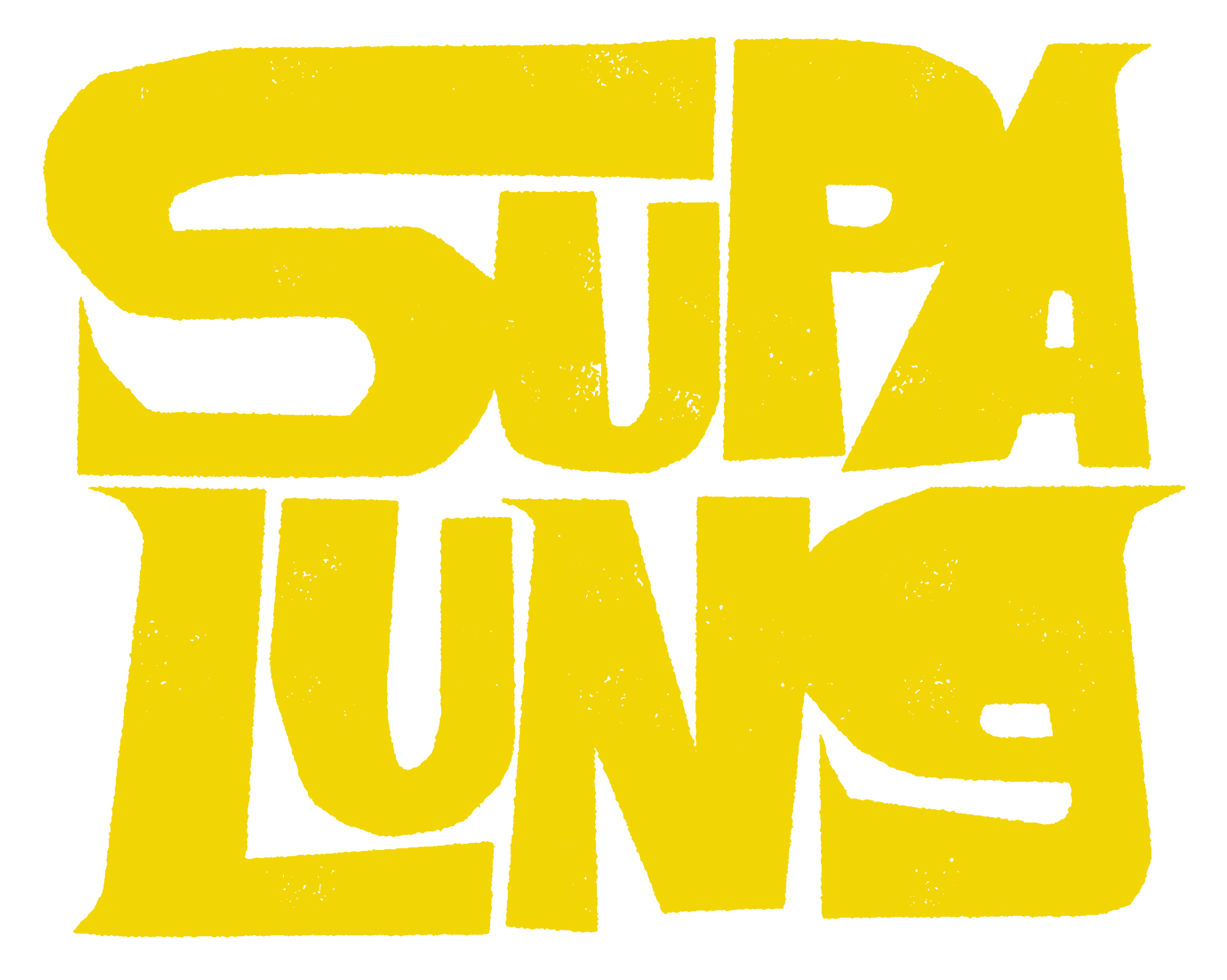 SUPALUNG