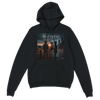 BESTFRIEND - Classic Unisex Pullover Hoodie