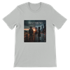 BESTFRIEND - Unisex T-Shirt