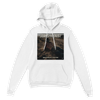 JEANS AND DUST - Classic Unisex Pullover Hoodie