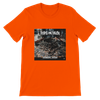 PUPS ON DECK - Unisex T-Shirt