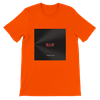Freak Me Raw - Unisex T-Shirt