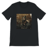 GOOD BOY COLLAR - Unisex T-Shirt
