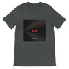 Freak Me Raw - Unisex T-Shirt