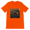 GOOD BOY COLLAR - Unisex T-Shirt