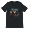 BESTFRIEND - Unisex T-Shirt