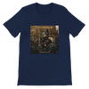 GOOD BOY COLLAR - Unisex T-Shirt