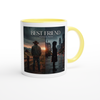 BESTFRIEND - Ceramic Mug