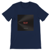 Freak Me Raw - Unisex T-Shirt
