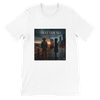 BESTFRIEND - Unisex T-Shirt