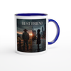 BESTFRIEND - Ceramic Mug