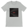 Freak Me Raw - Unisex T-Shirt