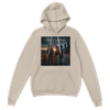 BESTFRIEND - Classic Unisex Pullover Hoodie