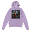 BESTFRIEND - Classic Unisex Pullover Hoodie