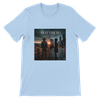BESTFRIEND - Unisex T-Shirt