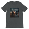 BESTFRIEND - Unisex T-Shirt