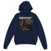 JEANS AND DUST - Classic Unisex Pullover Hoodie