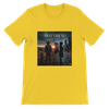 BESTFRIEND - Unisex T-Shirt