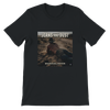 JEANS AND DUST - Unisex T-Shirt