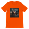 BESTFRIEND - Unisex T-Shirt