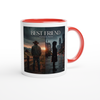 BESTFRIEND - Ceramic Mug