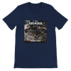 PUPS ON DECK - Unisex T-Shirt