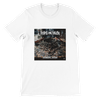 PUPS ON DECK - Unisex T-Shirt