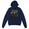BESTFRIEND - Classic Unisex Pullover Hoodie