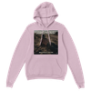 JEANS AND DUST - Classic Unisex Pullover Hoodie