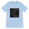 Freak Me Raw - Unisex T-Shirt