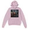 BESTFRIEND - Classic Unisex Pullover Hoodie