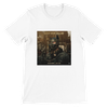GOOD BOY COLLAR - Unisex T-Shirt