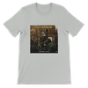 GOOD BOY COLLAR - Unisex T-Shirt