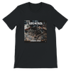 PUPS ON DECK - Unisex T-Shirt
