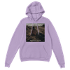 JEANS AND DUST - Classic Unisex Pullover Hoodie