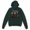 BESTFRIEND - Classic Unisex Pullover Hoodie