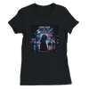 THINK AGAIN - Women’s Cut T-Shirt